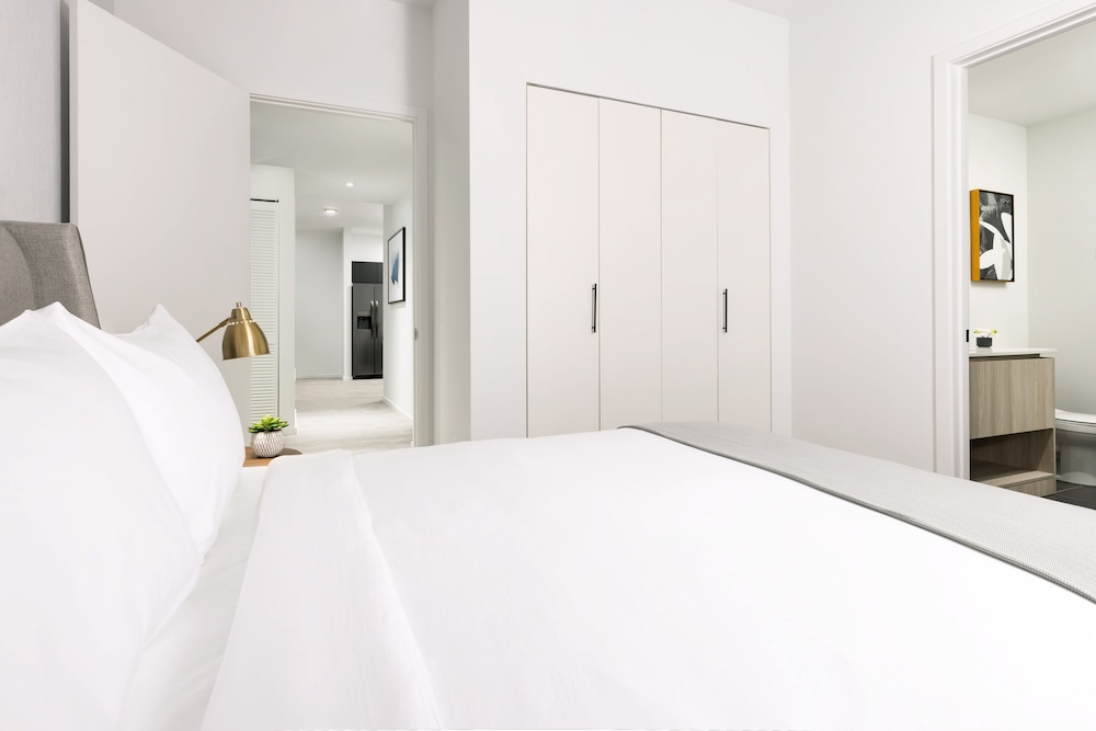 the elser hotel and residences miami