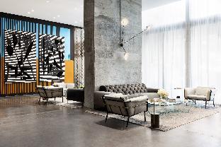 the elser hotel and residences miami