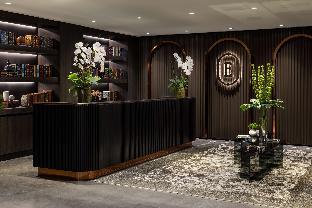 the elser hotel and residences miami