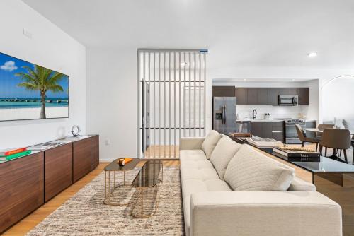 the elser hotel and residences miami