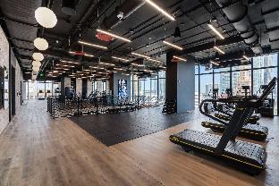 the elser hotel and residences miami