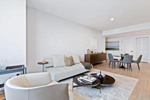 the elser hotel and residences miami