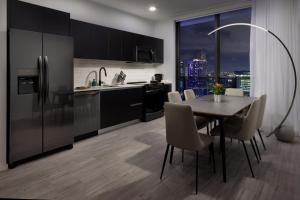 the elser hotel and residences miami