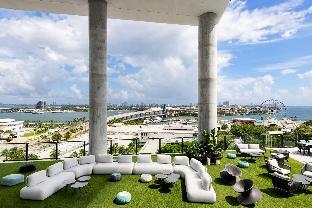 the elser hotel and residences miami