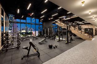 the elser hotel and residences miami