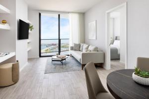 the elser hotel and residences miami