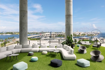 the elser hotel and residences miami