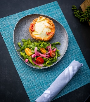 the elser hotel and residences miami