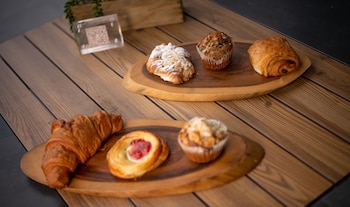 the elser hotel and residences miami