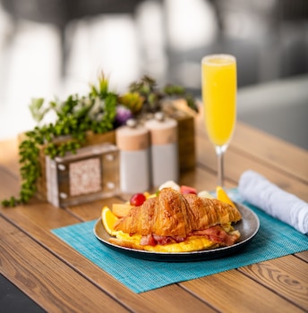 the elser hotel and residences miami