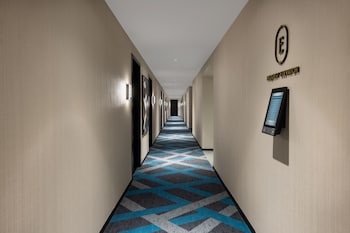 the elser hotel and residences miami