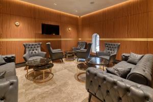 hayasa hotel yerevan