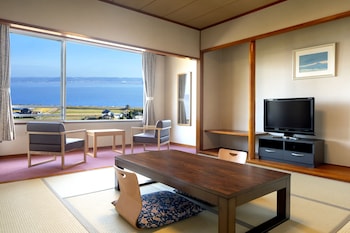 kamenoi hotel itako