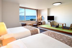 itako ibaraki prefecture