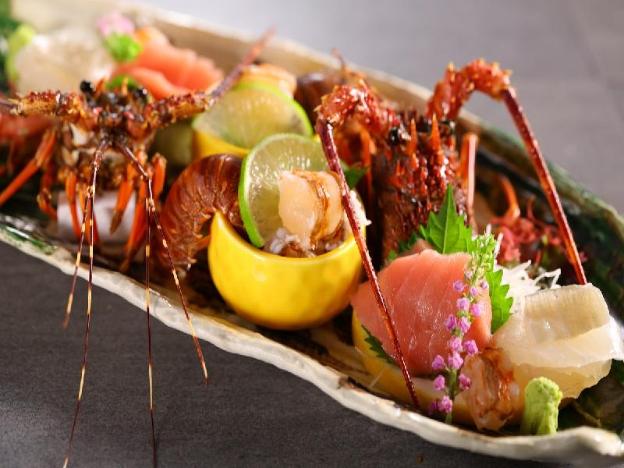 itako ibaraki prefecture