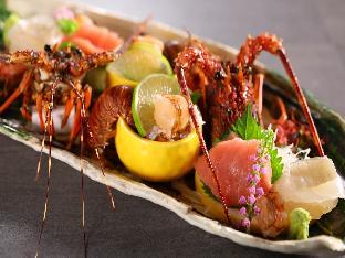 itako ibaraki prefecture