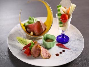 itako ibaraki prefecture