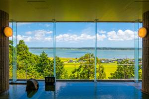 itako ibaraki prefecture