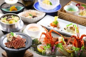 itako ibaraki prefecture