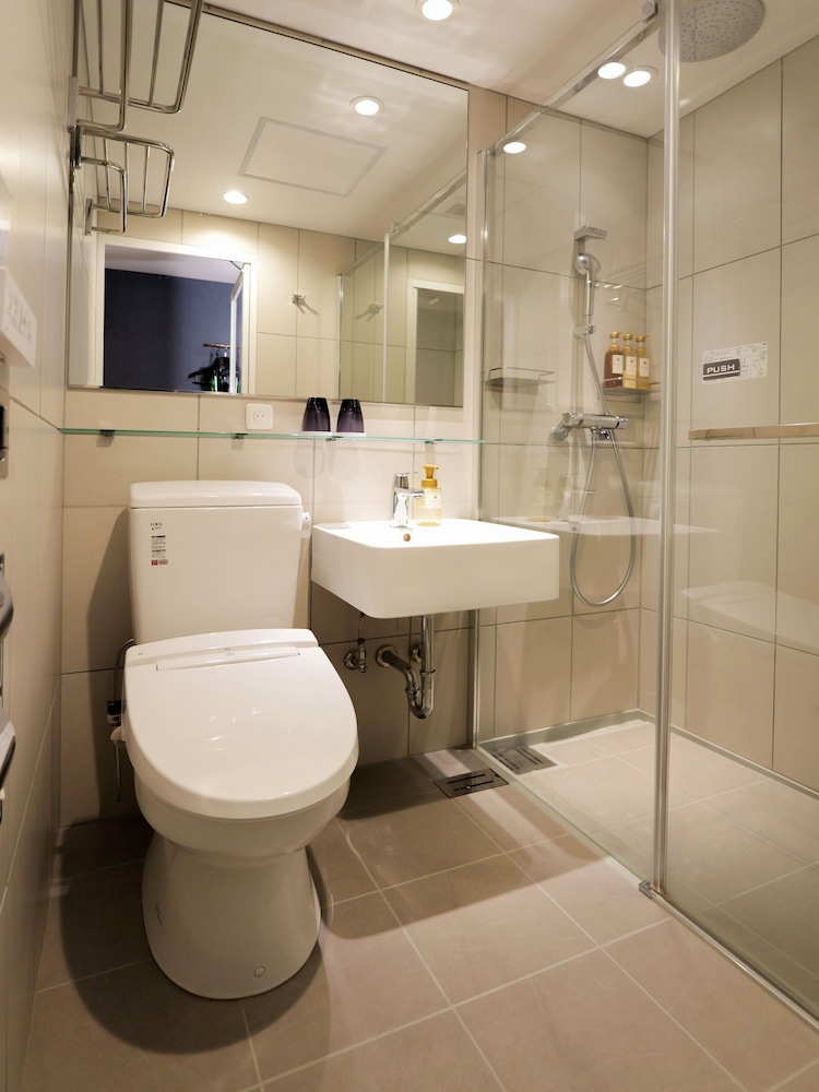 travelodge nagoya sakae