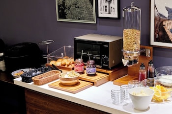 travelodge nagoya sakae