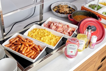 travelodge nagoya sakae