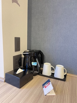 travelodge nagoya sakae