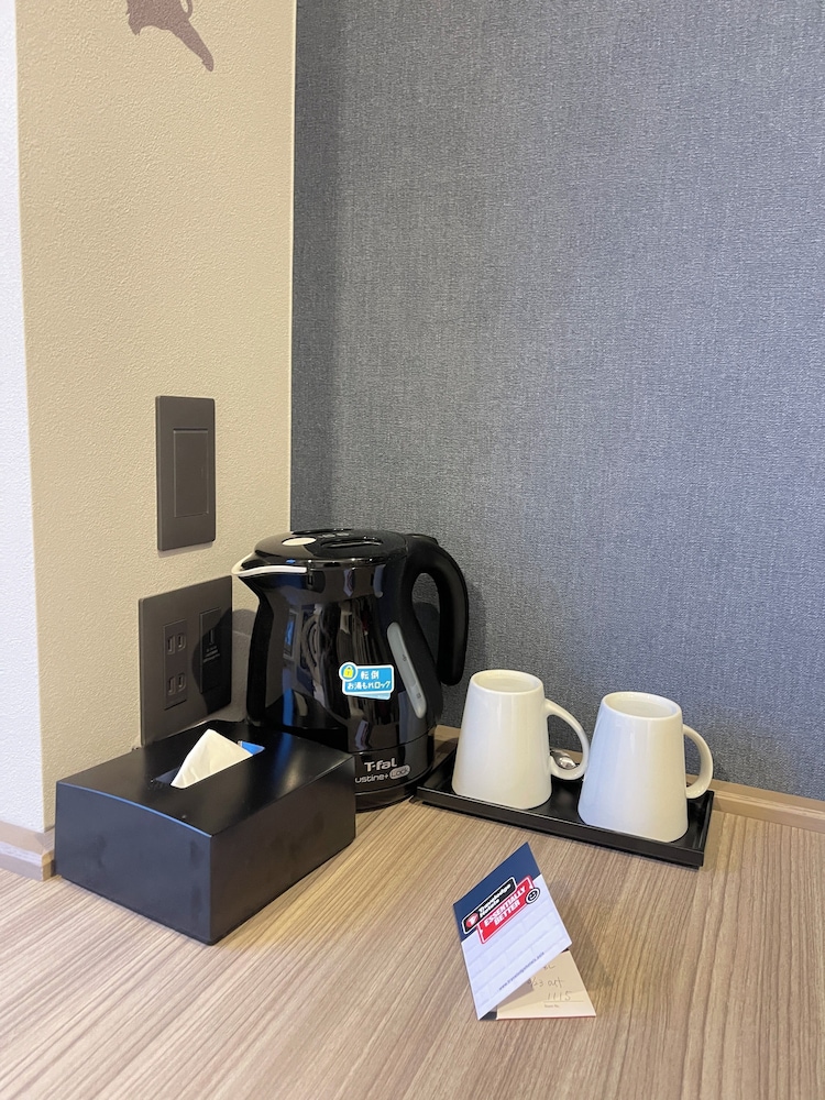 travelodge nagoya sakae