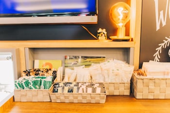 travelodge nagoya sakae