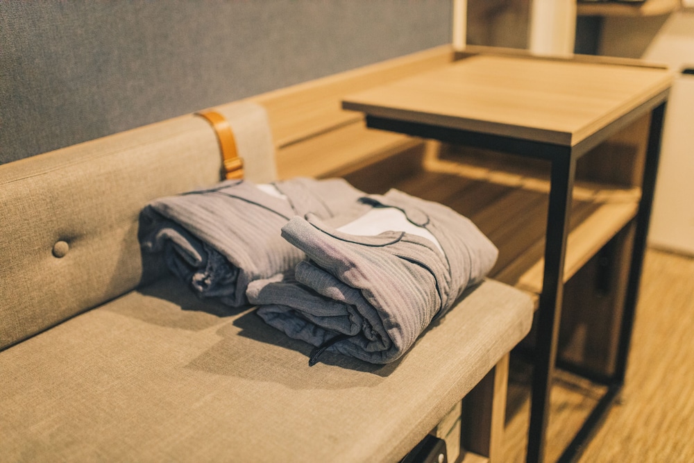 travelodge nagoya sakae