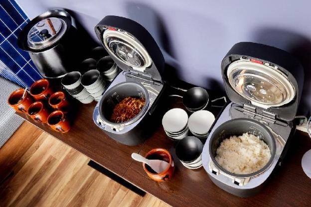 travelodge nagoya sakae