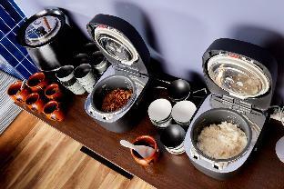 travelodge nagoya sakae