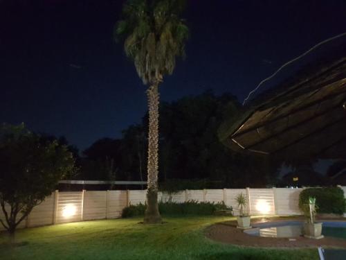 vanderbijlpark