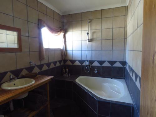 vanderbijlpark