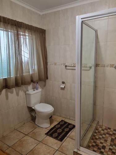 vanderbijlpark
