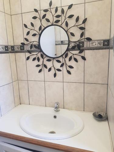 vanderbijlpark