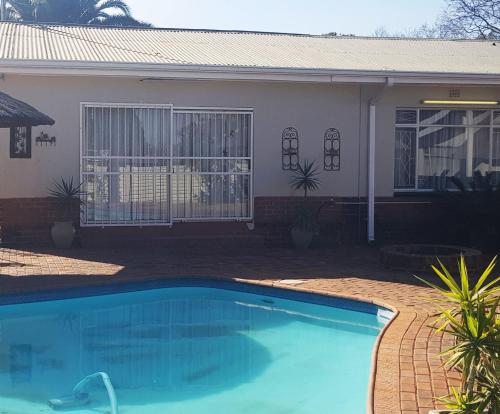 vanderbijlpark