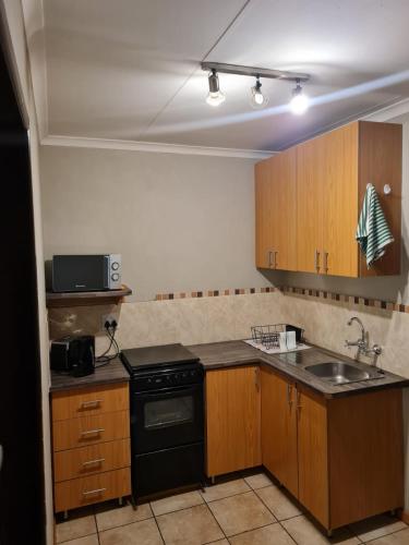 vanderbijlpark