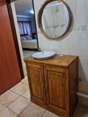 vanderbijlpark