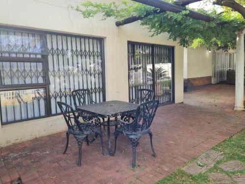 vanderbijlpark