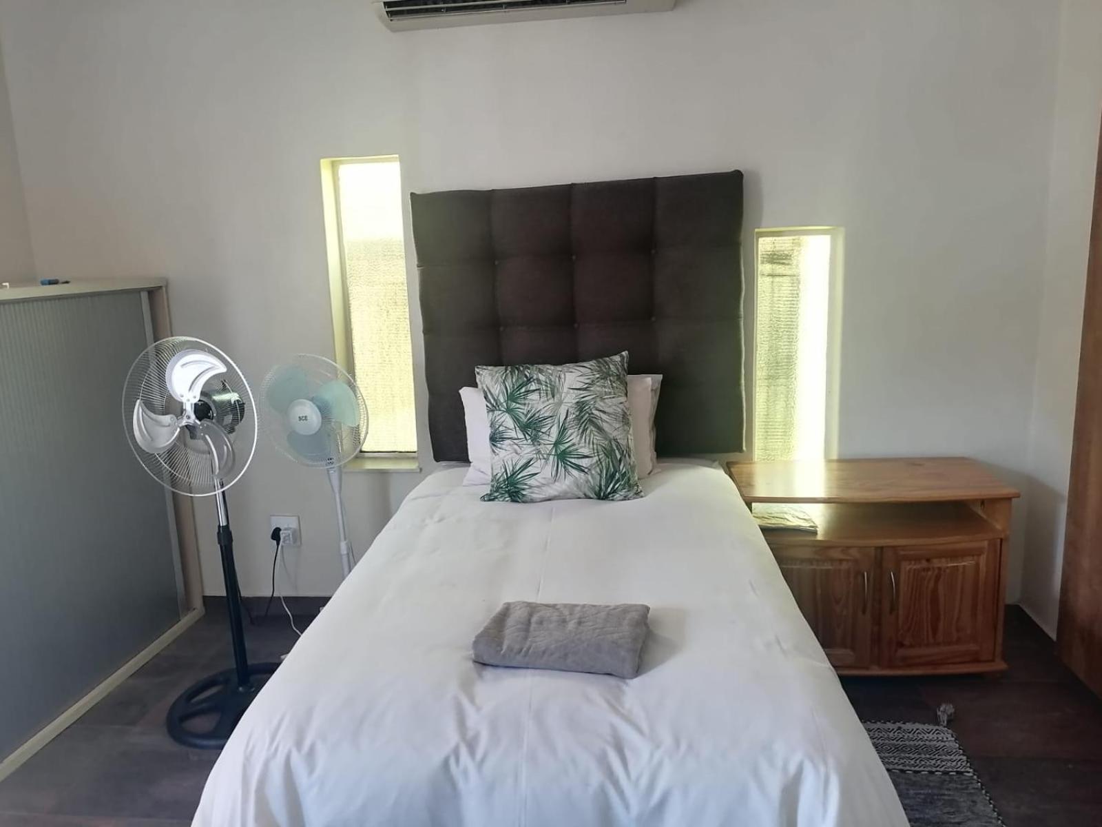 vanderbijlpark