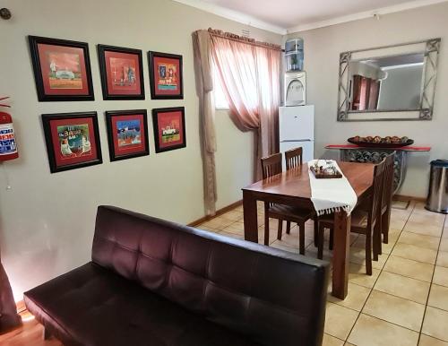 vanderbijlpark