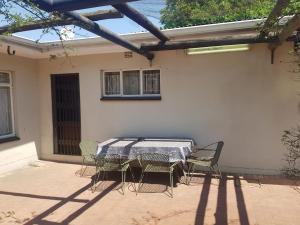 vanderbijlpark