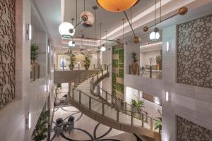 Hotel-Img