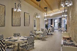 Hotel-Img