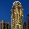dusit hotel and suites