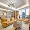 dusit hotel and suites
