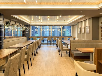travelodge sapporo susukino
