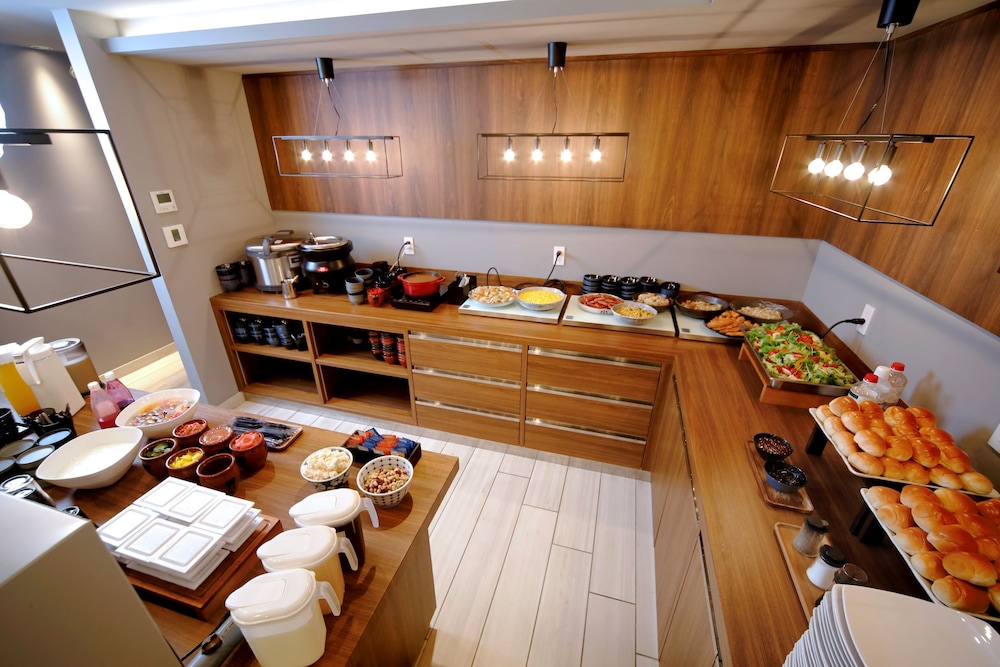 travelodge sapporo susukino