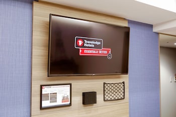 travelodge sapporo susukino